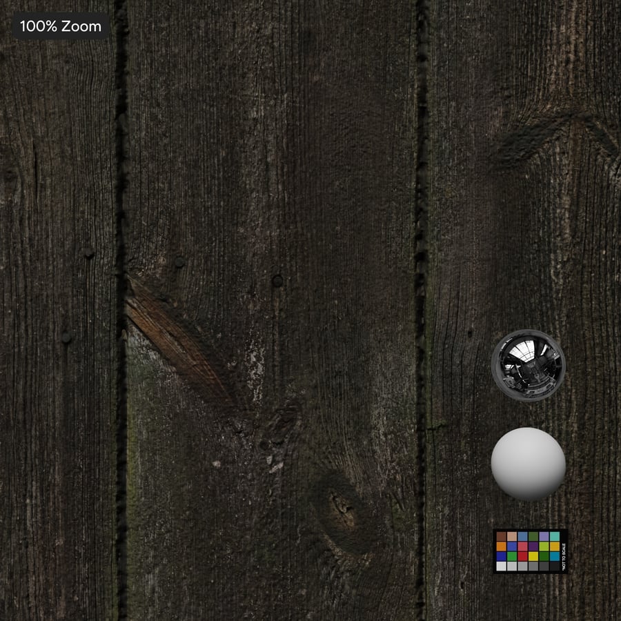 Texture de clôture en planches de bois vieillies