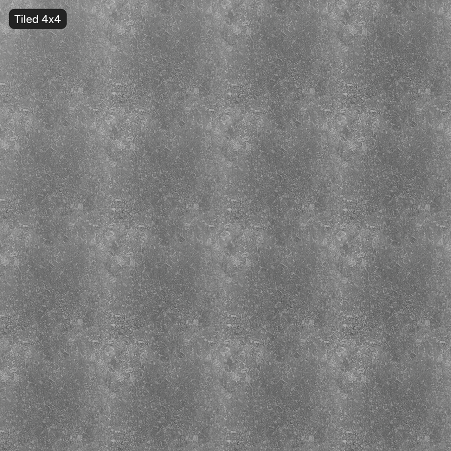 Textura silných běžných tekutých skvrn