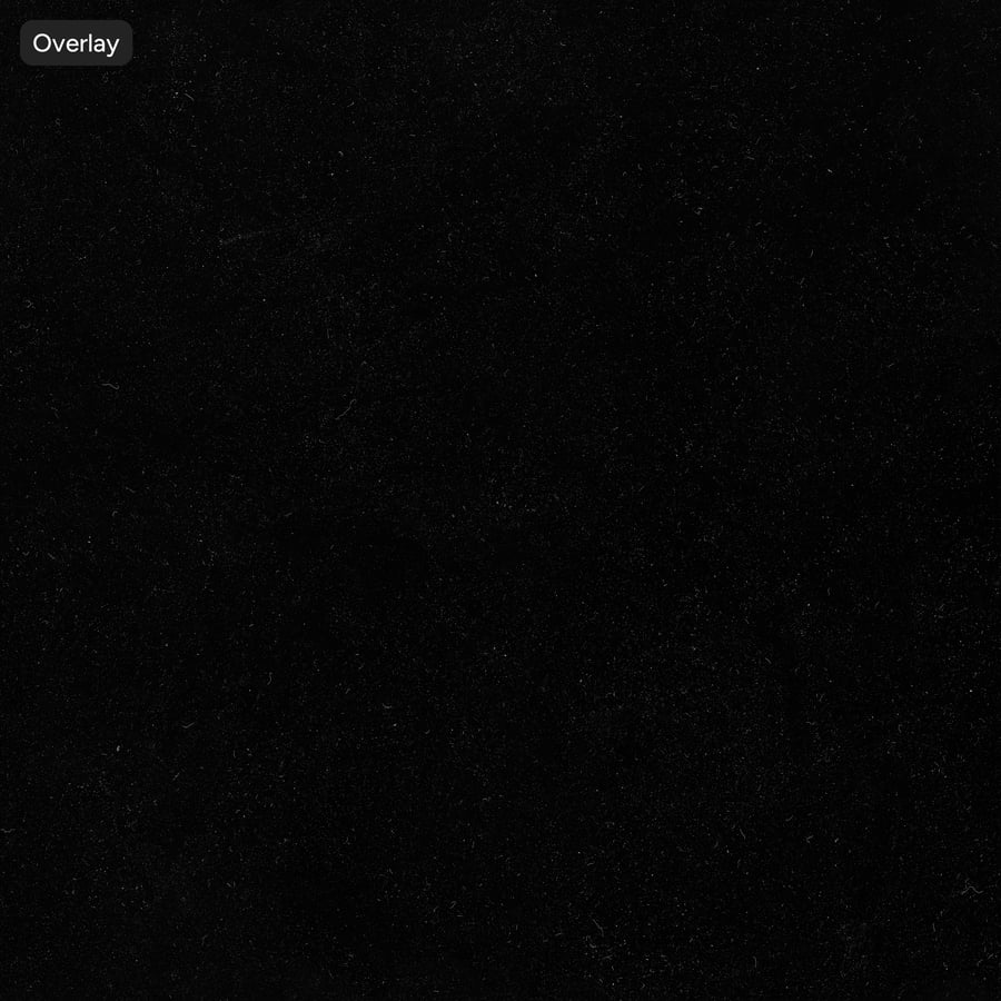 Texture Polvere Fine