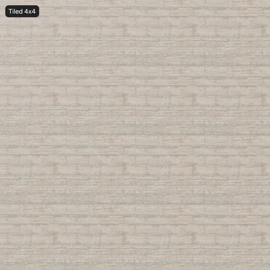 Boardform Areia grossa com textura de terra batida, cinzento