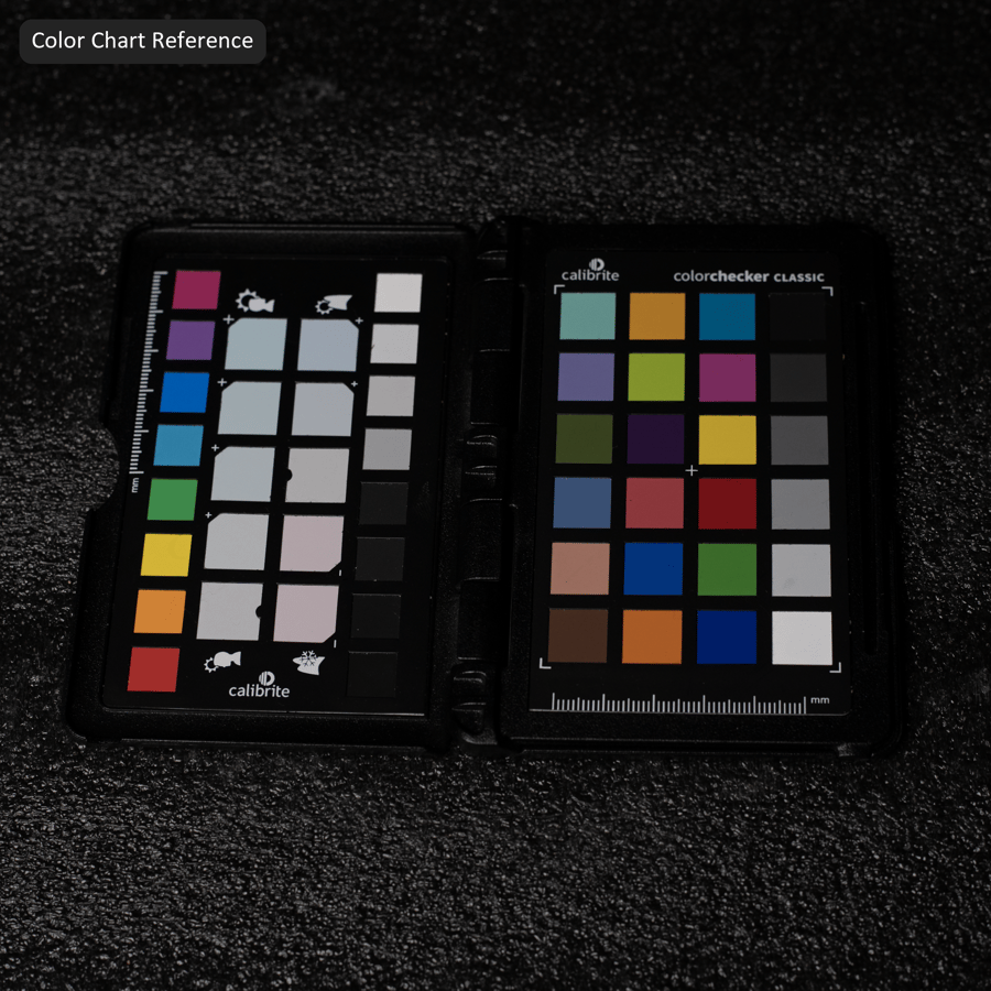 Stacked Trapezoidal Zellige Matte Tile Texture, Pink