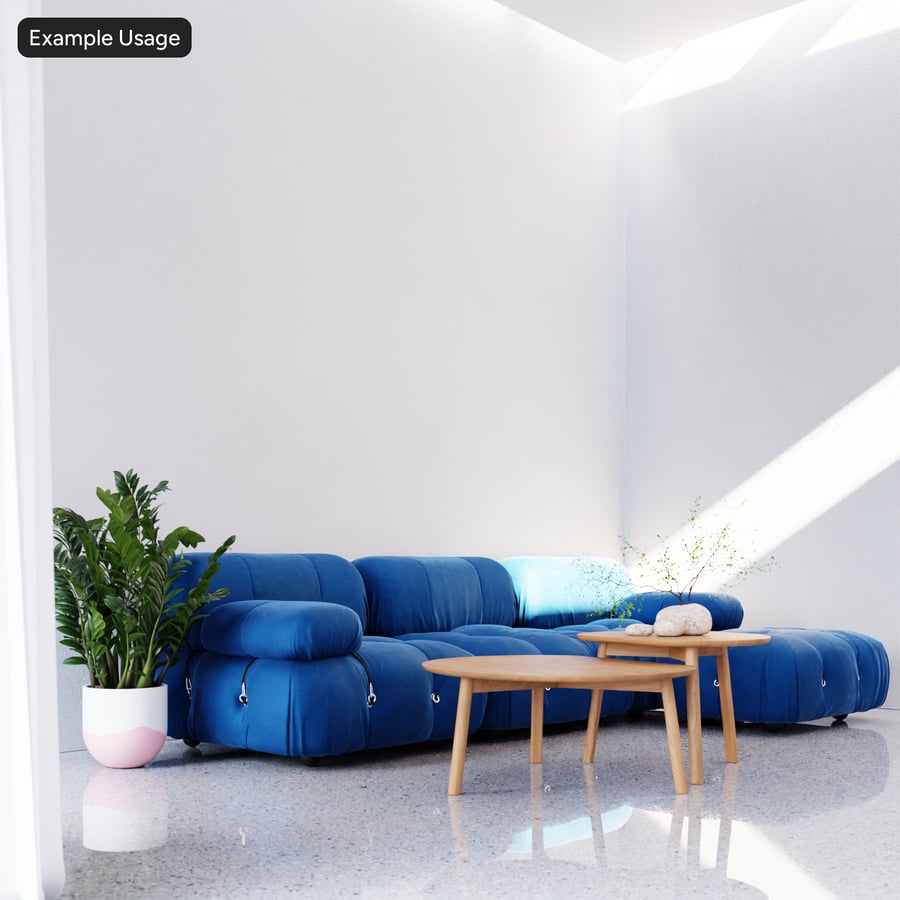 Textura de drywall pipoca