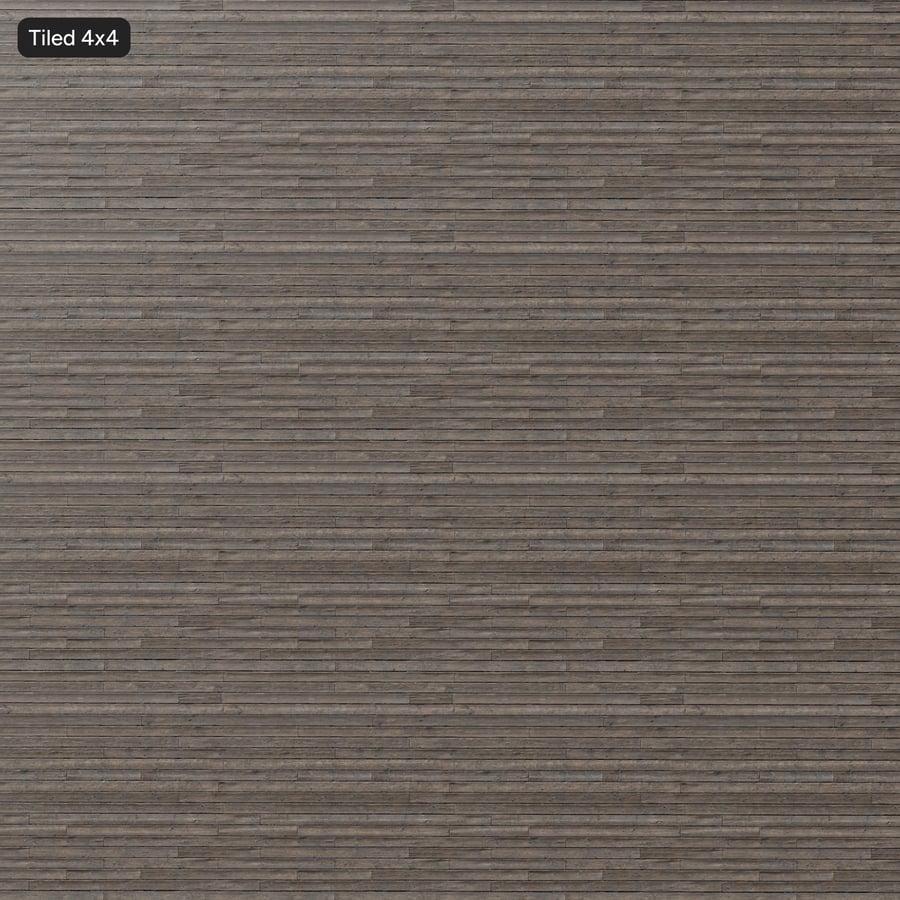 Textura de tábua de madeira de carvalho desgastada