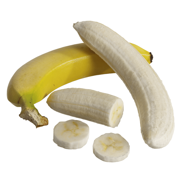 Banana Models
