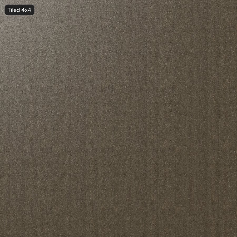 Worn Glossy Asphalt Texture, Brown