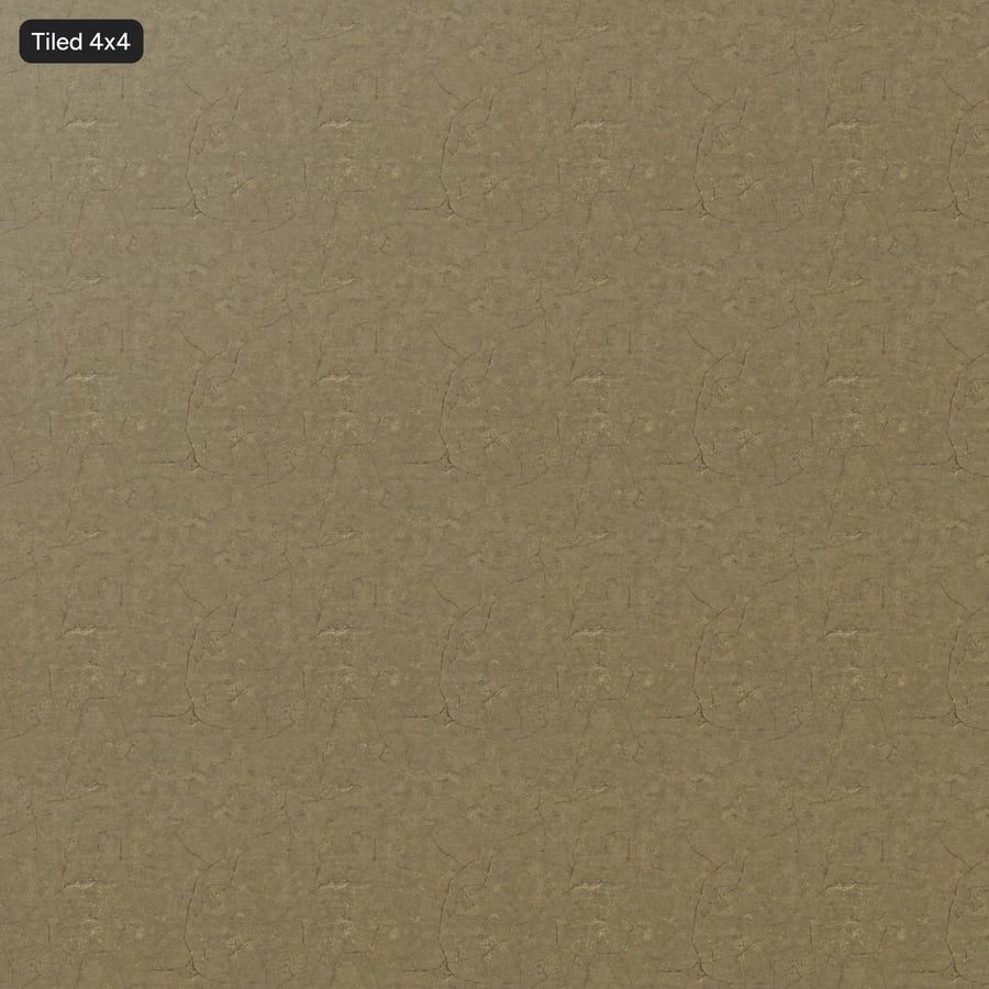 Tekstur Lantai Beton Matte Retak Rusak Kotor