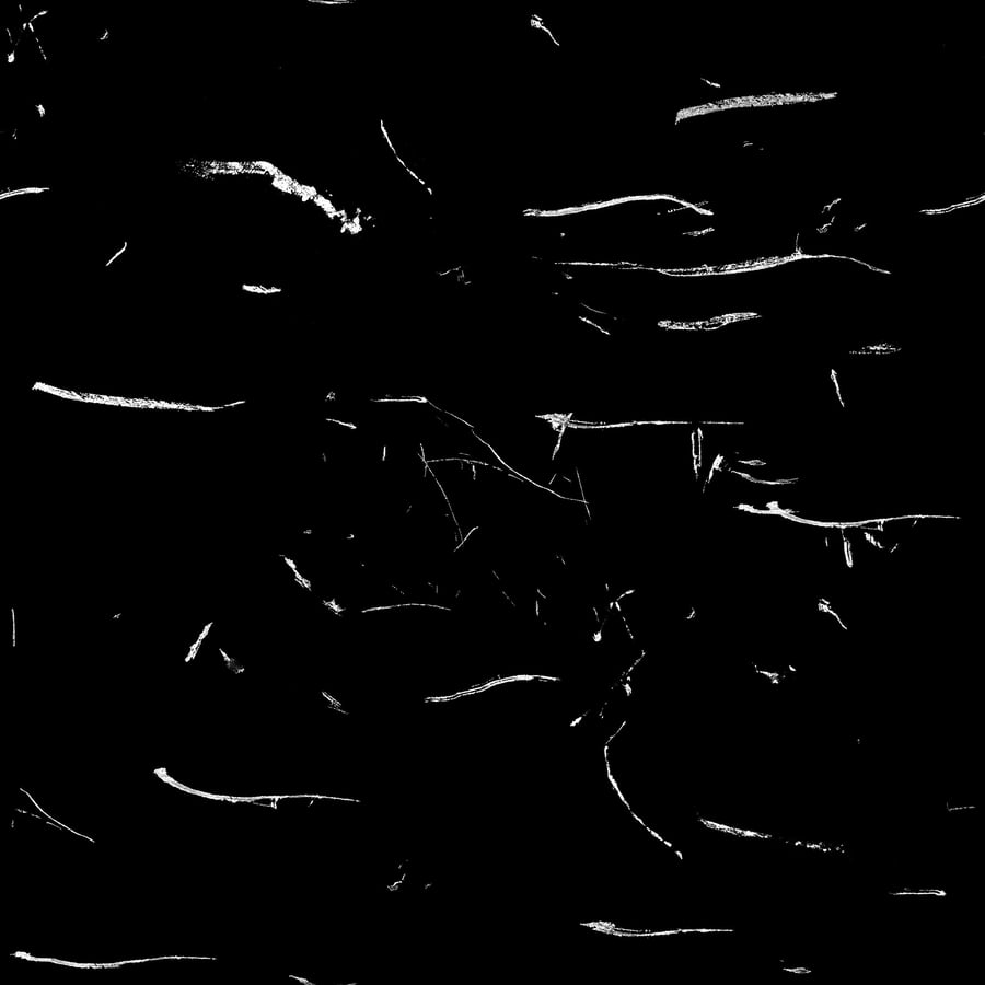 Textura de marcas médias