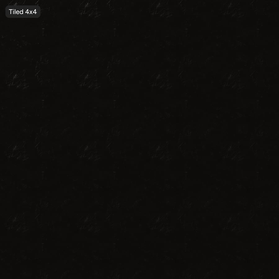 Textura metálica minimalista descascada