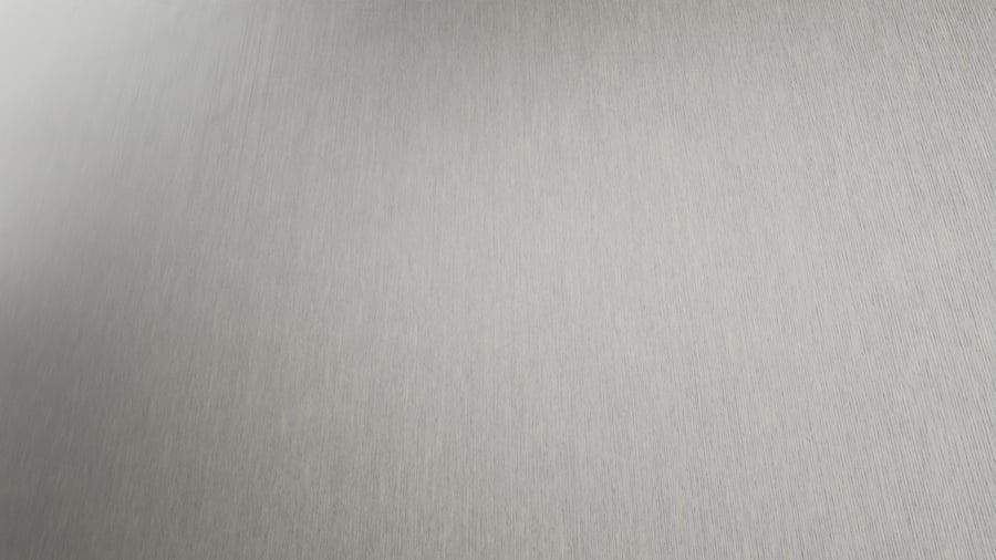 Slip Match Cittadino Textura de madeira folheada, cinza claro