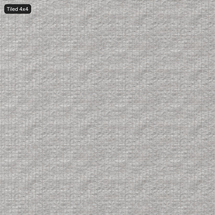 Rattan Wicker Texture, White