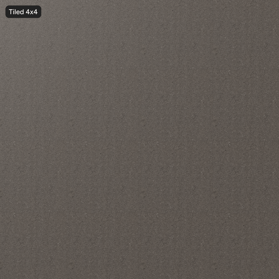 Smooth Asphalt Texture