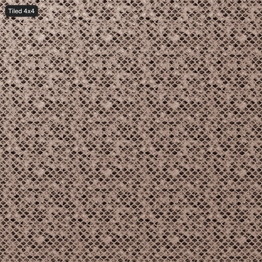 Fluwelen textuur, beige
