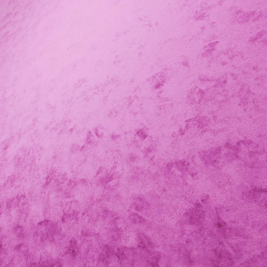 Crushed Velvet Texture, Pink