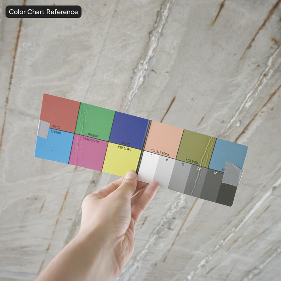 Wandtextuur van verweerd beton