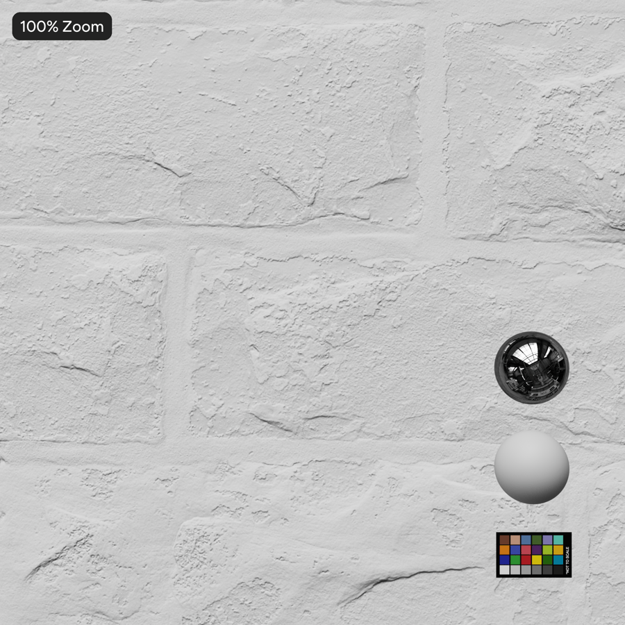 Texture đá bề mặt vách đá sơn, màu trắng