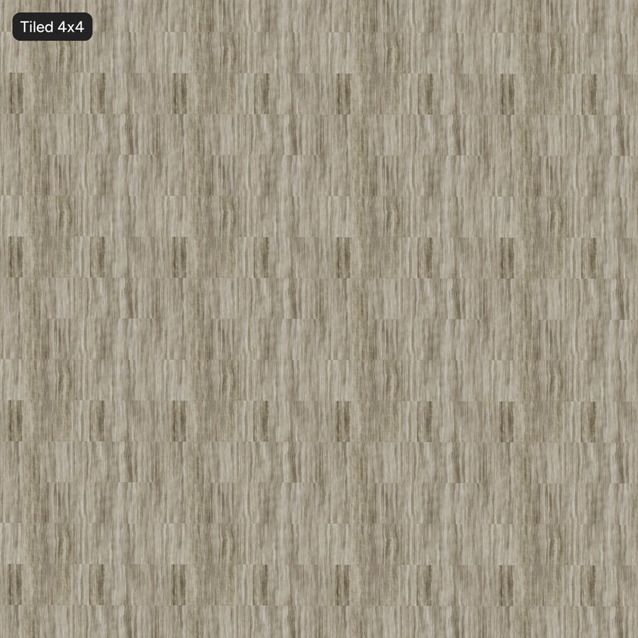 Textura de azulejo quadrado de mármore brilhante, Mocha