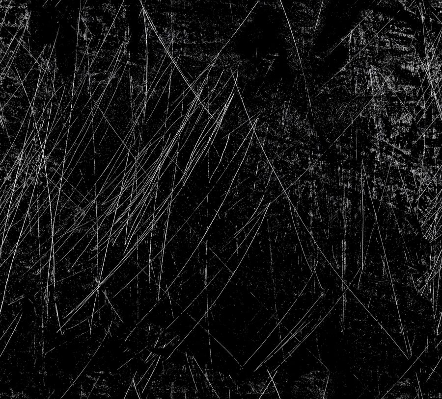 Scratches Mixed 004