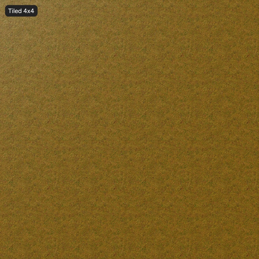 Textura de pinhas e relva