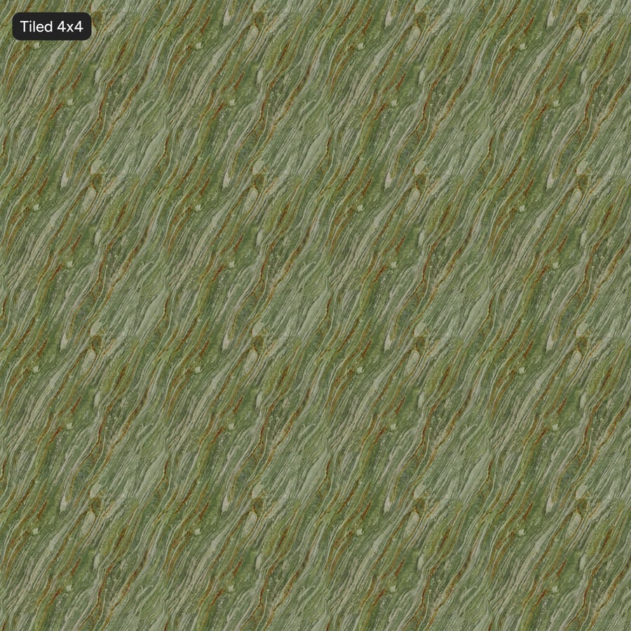 Textura de placa de cerâmica polida ônix, verde esmeralda