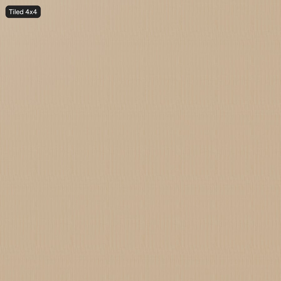 Slip Match Oak Wood Veneer Texture, Raw