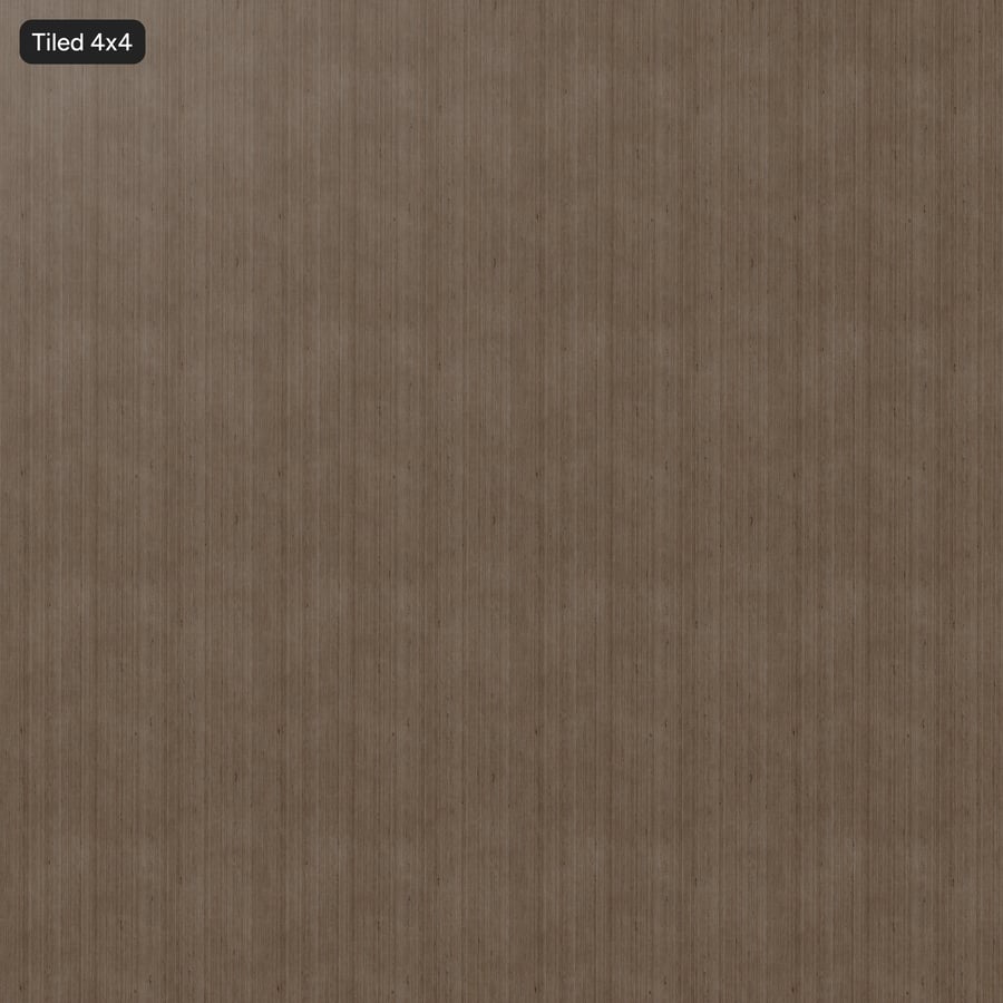 Textura de folheado de madeira Slip Match Sarphina, castanho claro