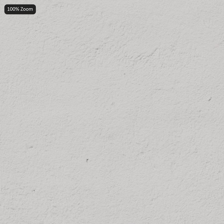 Textura de gesso agregado fino, branco