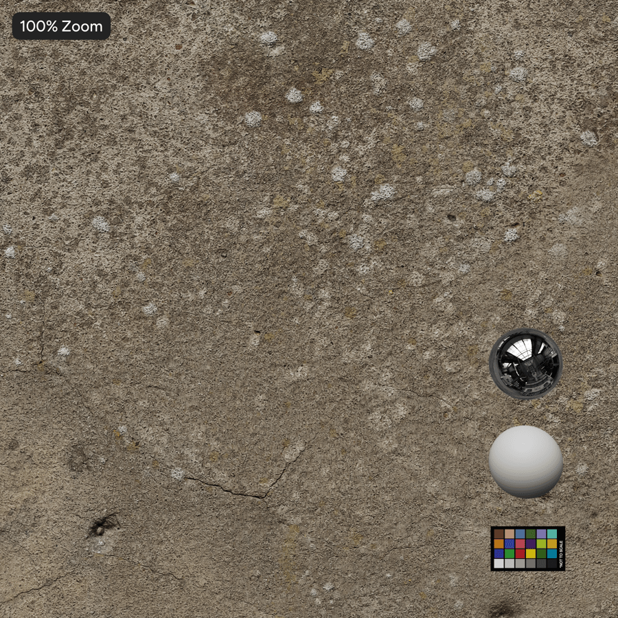 Időjárás Beton fal textúra