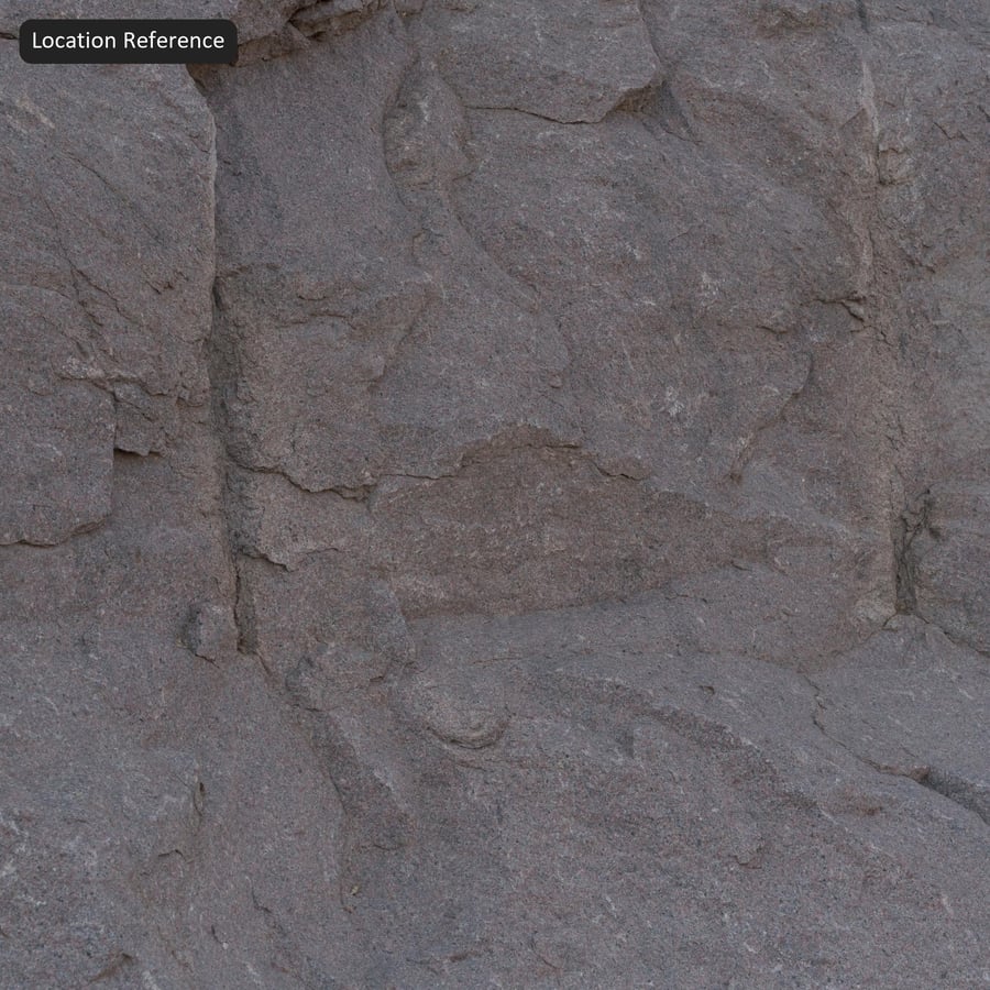 Sima sziklafal textúra