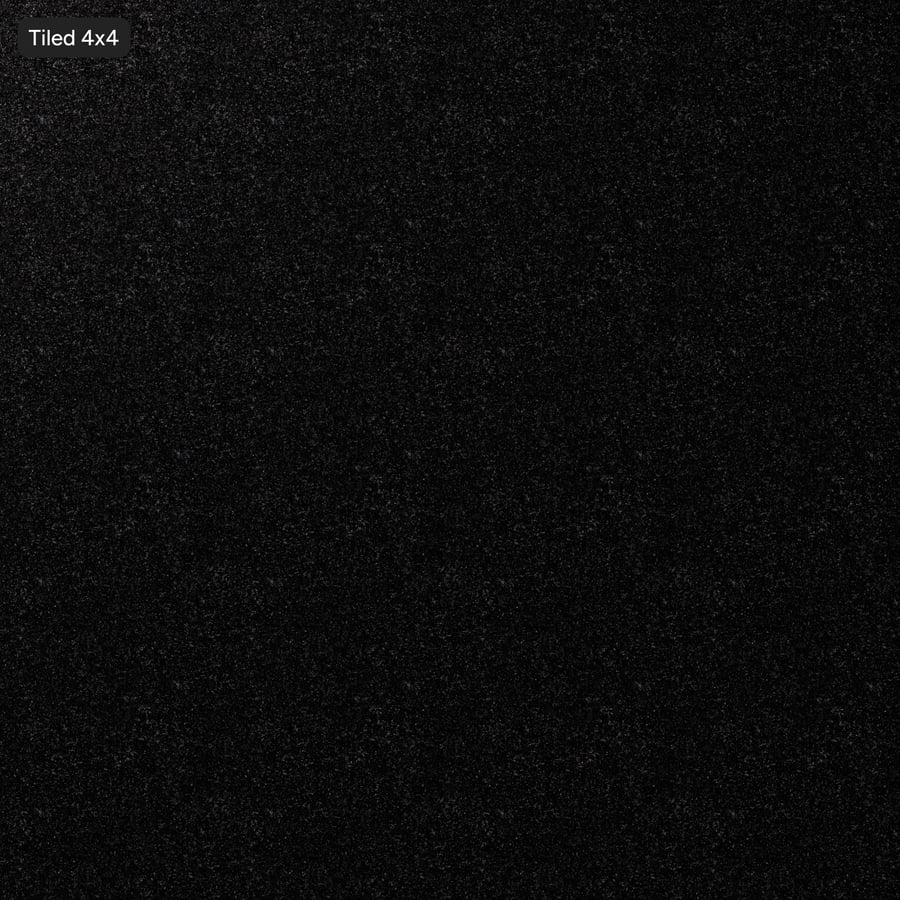 Metallic csillogó papír textúra