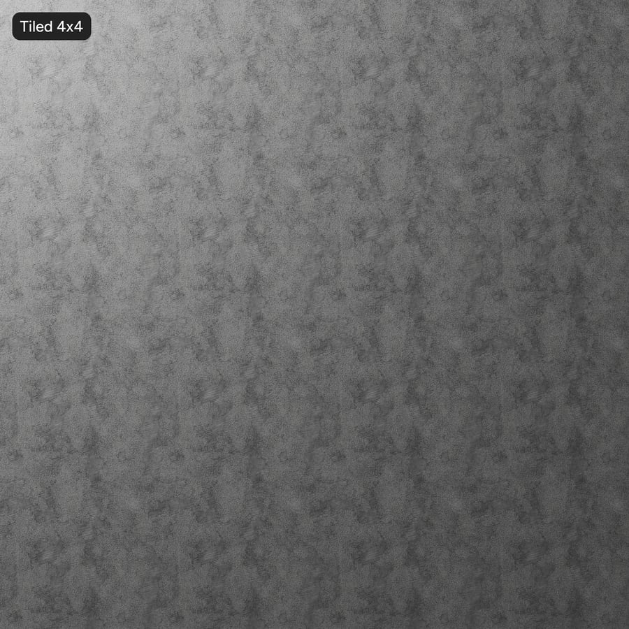 Öntött alumínium metallic textúra