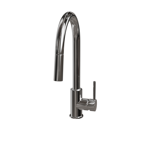 Borhn Kitchen Faucet Model