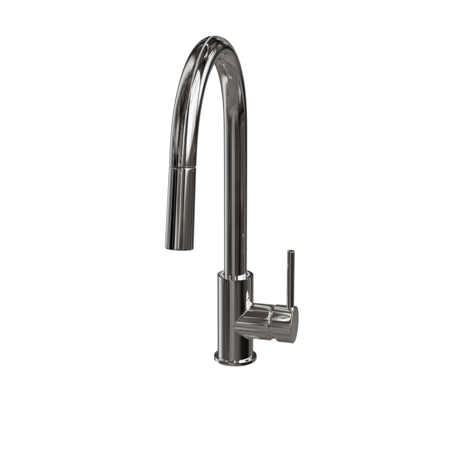 Borhn Kitchen Faucet Model