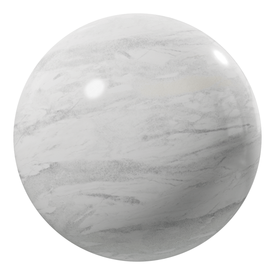 Namib Fantasy Crystal Soft Quartzite Texture, White