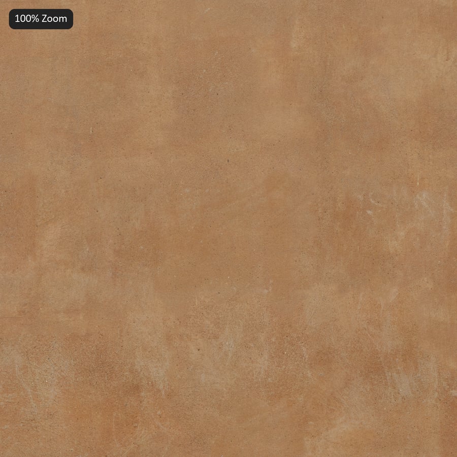 Textura de gesso estucado, rosa
