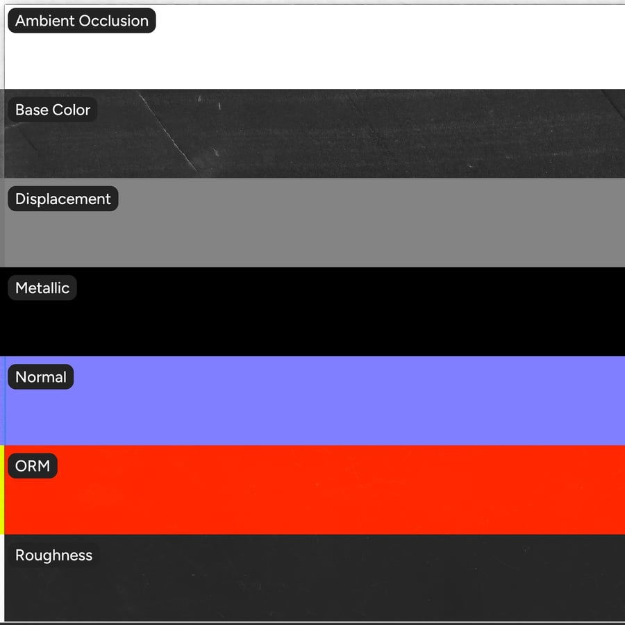 Γυαλισμένο μάρμαρο πλακιδίων τοίχου υφή, μαύρο όνυχα