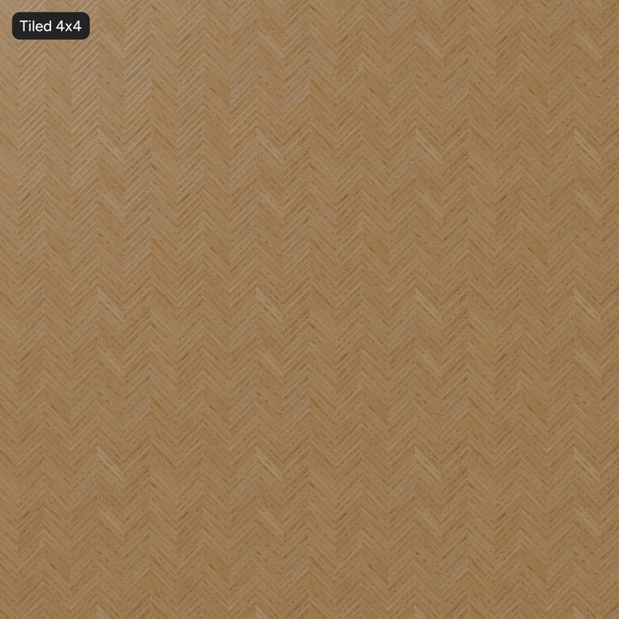 Textura de tábua de madeira de freixo Chevron, leve