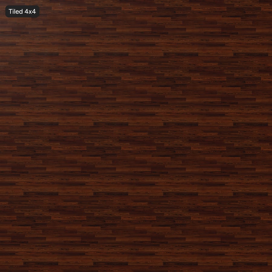 Textura de tablero de madera de roble, coñac