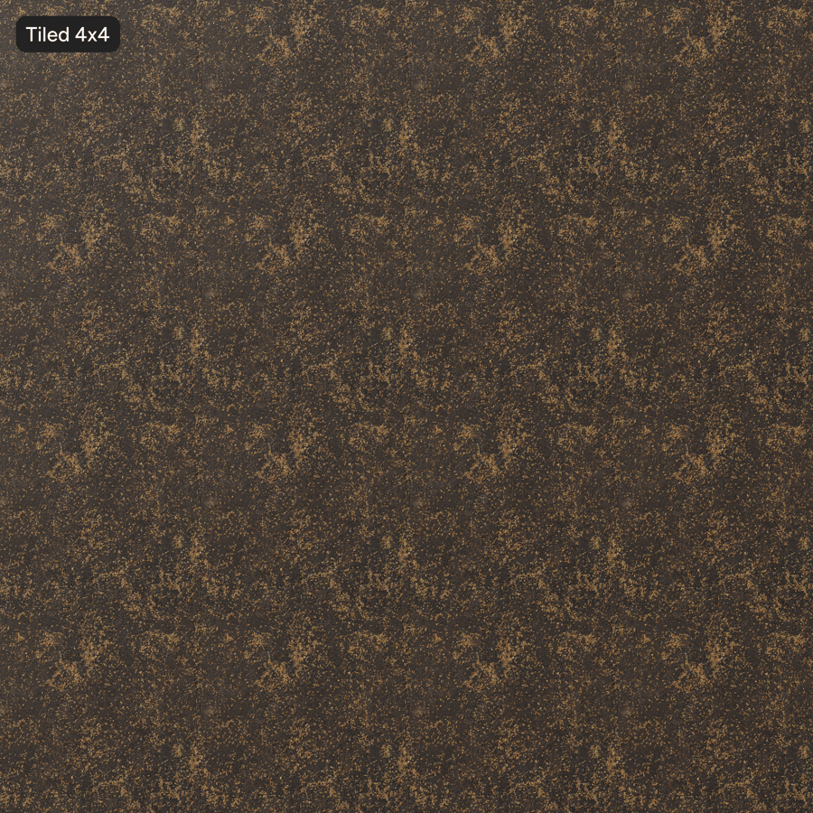 Texture de feuilles mortes sur asphalte, gris