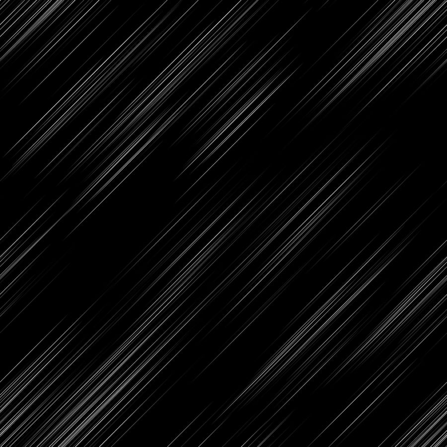 Varied Scratches Texture