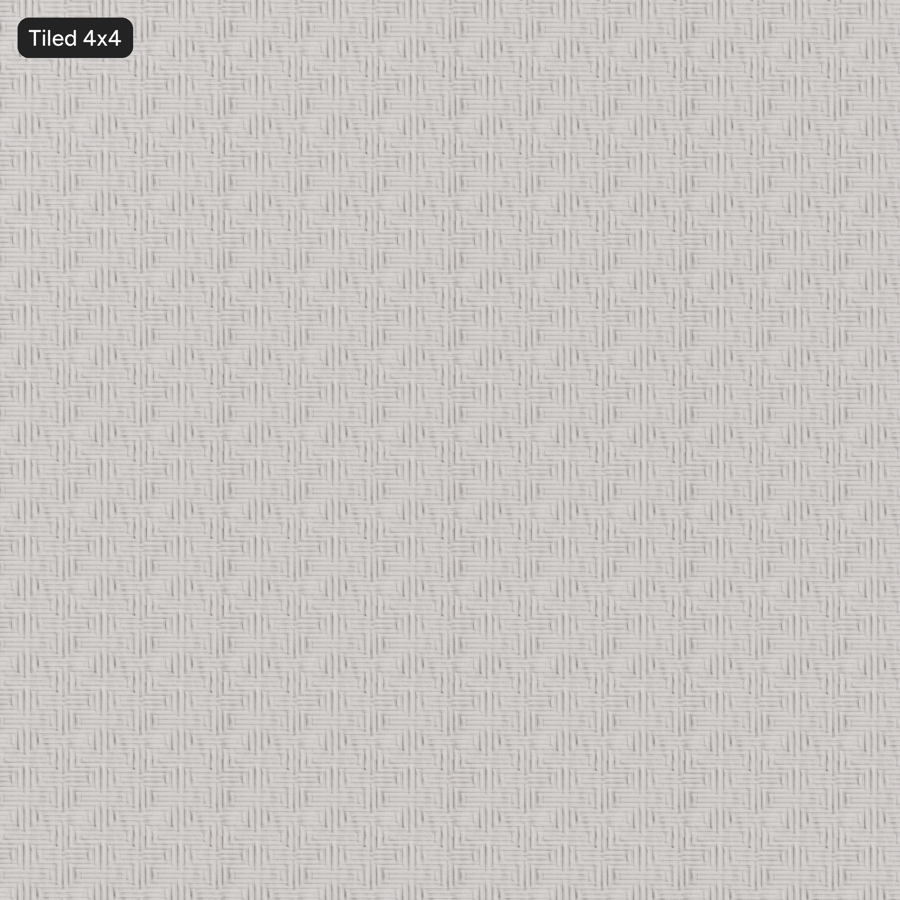 Cyber Marble Fabric Texture, Vit