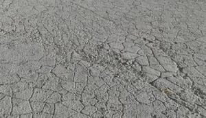 Seamless PBR Asphalt Textures for 3D - Poliigon
