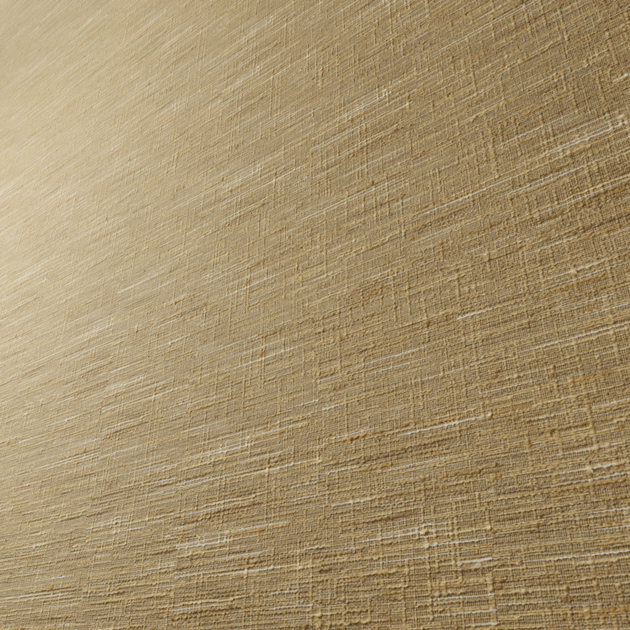 Plain Drapery Fabric Texture, Beige