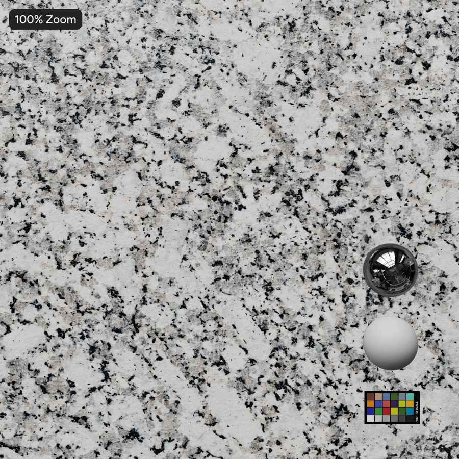 Nova White márványlap textúra