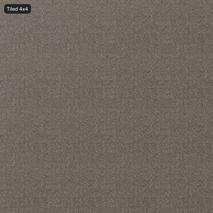 Exposed Aggregate Concrete Paving Texture