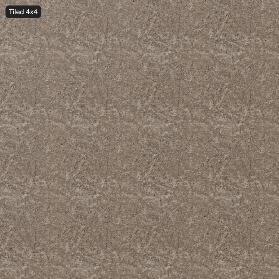 Worn Asphalt Texture