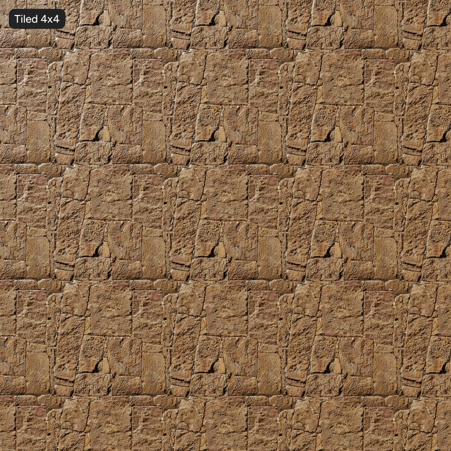 Textura de rocha antiga, castanha