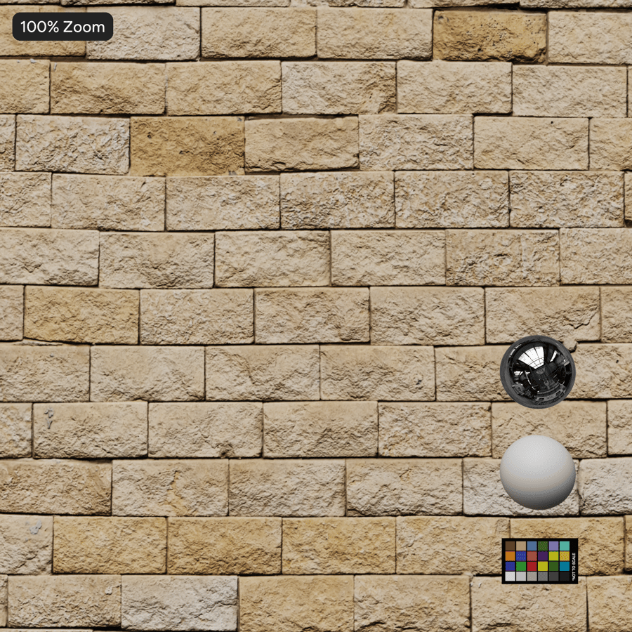 运行债券石墙纹理