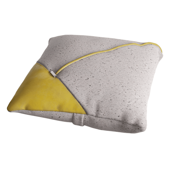 Nicolaquinto Decorative Cushion Model