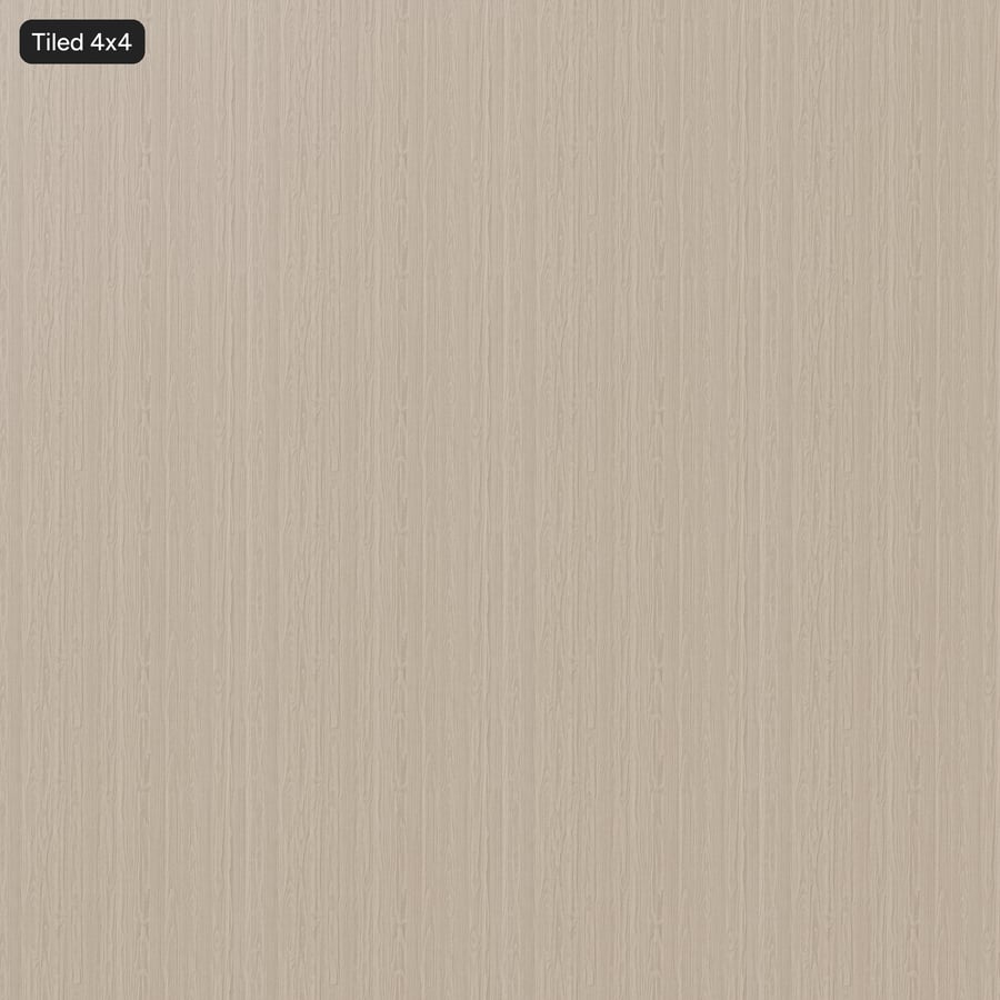 Accoya Smooth Західна гора