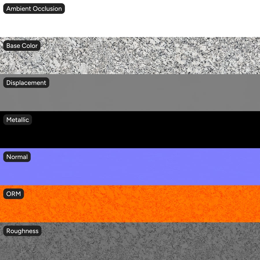 Nova White márványlap textúra